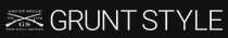 Grunt Style, LLC