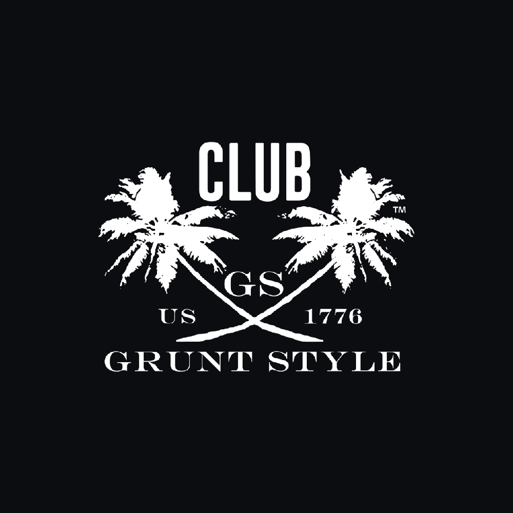 Ladies Club Membership Annual Subscription