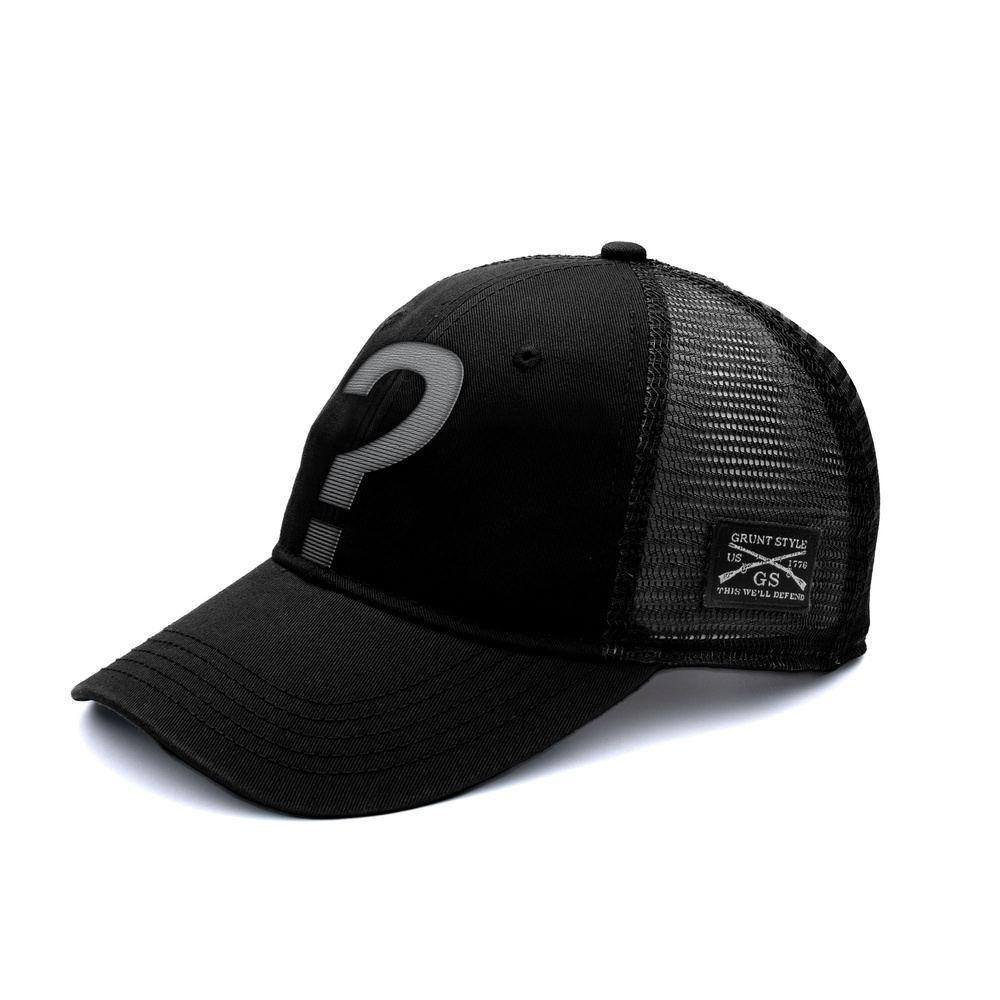 Stylish Mystery Hat for Everyday Wear